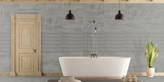 IMPORTILES BOSTON 25x75